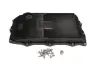 Фільтр гідравлічний КПП ZF parts 1087298179 (фото 1)