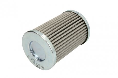 Фільтр гідравлічний КПП zf parts 4139298038