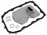 Гидрофильтр, автоматическая коробка передач ZF parts 5961.308.407 (фото 1)