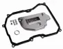 Гидрофильтр, автоматическая коробка передач ZF parts 5961.308.408