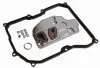 Гидрофильтр, автоматическая коробка передач ZF parts 5961.308.408