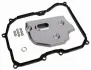 Гидрофильтр, автоматическая коробка передач ZF parts 5961.308.409