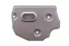 Гидрофильтр, автоматическая коробка передач ZF parts 5961308409 (фото 4)