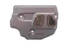 Гидрофильтр, автоматическая коробка передач ZF parts 5961308409 (фото 5)