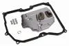 Гидрофильтр, автоматическая коробка передач ZF parts 5961.308.409
