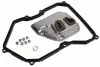 Гидрофильтр, автоматическая коробка передач ZF parts 5961.308.410