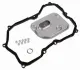 Гидрофильтр, автоматическая коробка передач ZF parts 5961.308.411