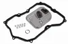 Гидрофильтр, автоматическая коробка передач ZF parts 5961.308.411