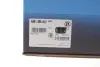 Гидрофильтр, автоматическая коробка передач ZF parts 5961308412 (фото 2)