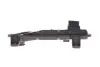 Гидрофильтр, автоматическая коробка передач ZF parts 5961308412 (фото 4)
