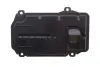 Гидрофильтр, автоматическая коробка передач ZF parts 5961308412 (фото 5)