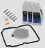 К-т замены АКПП ZF parts 5961.308.371