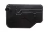 К-т замены АКПП ZF parts 5961308372 (фото 8)