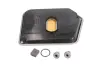 К-т замены КПП ZF parts 1058298048