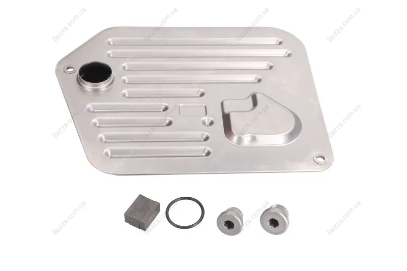 К-т замены КПП ZF parts 1058298048