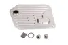 К-т замены КПП ZF parts 1058298048