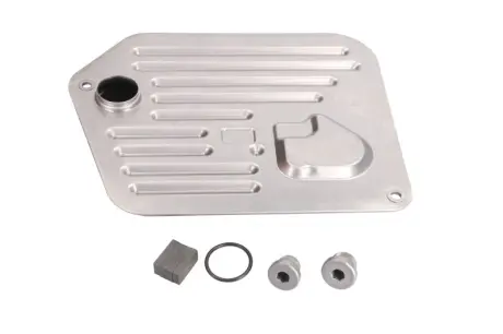 К-т замены КПП ZF parts 1058298048 Бмв E38