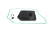 К-т замены КПП ZF parts 1058298049