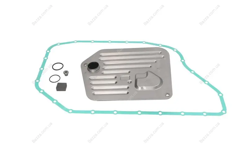 К-т замены КПП ZF parts 1058298049