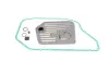 К-т замены КПП ZF parts 1058298049