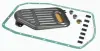 К-т замены КПП ZF parts 1060.298.072