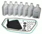 К-т замены КПП ZF parts 1068298054