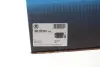 К-т замены КПП ZF parts 1068298061
