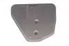 К-т замены КПП ZF parts 1068298061