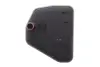 К-т замены КПП ZF parts 1068298061