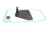 К-т замены КПП ZF parts 1068298084