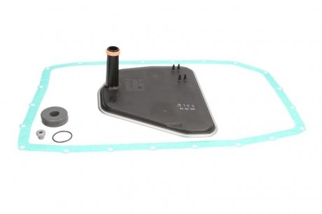 К-т замены КПП zf parts 1068298084