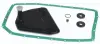 К-т замены КПП ZF parts 1068.298.084