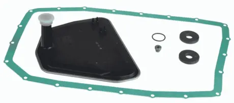 К-т замены КПП ZF parts 1068.298.084
