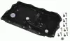К-т замены КПП ZF parts 1087298362