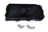 К-т замены КПП ZF parts 1087298366