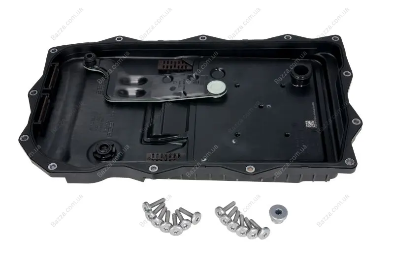 К-т замены КПП ZF parts 1087298366