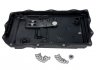 К-т замены КПП zf parts 1087.298.366