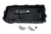 К-т замены КПП ZF parts 1087298366