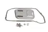 К-т замены КПП ZF parts 1087298368