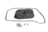 К-т замены КПП ZF parts 1087298368