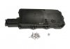 К-т замены КПП zf parts 1102.298.018