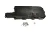 К-т замены КПП ZF parts 1102298018