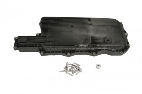 К-т замены КПП zf parts 1102.298.018