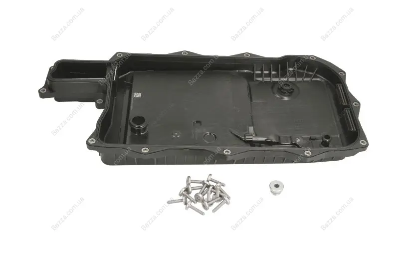 К-т замены КПП ZF parts 1102298018