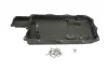 К-т замены КПП ZF parts 1102298018