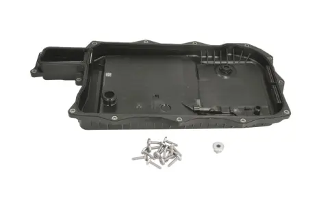 К-т замены КПП ZF parts 1102298018