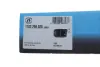 К-т замены КПП ZF parts 1102298020
