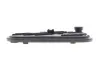 К-т замены КПП ZF parts 1102298020