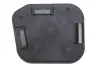 К-т замены КПП ZF parts 1102298020