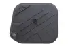 К-т замены КПП ZF parts 1102298020